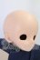 画像2: SHOUSHOU DOLL/ヘッド I-26-05-07-272-KD-ZI (2)