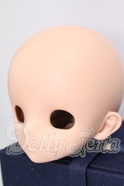画像3: SHOUSHOU DOLL/ヘッド I-26-05-07-272-KD-ZI