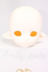 2DDoll/pennyヘッド I-26-05-07-271-KD-ZI