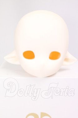 画像1: 2DDoll/pennyヘッド I-26-05-07-271-KD-ZI