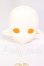 画像1: 2DDoll/pennyヘッド I-26-05-07-271-KD-ZI (1)
