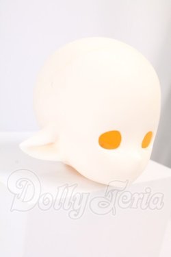 画像2: 2DDoll/pennyヘッド I-26-05-07-271-KD-ZI