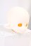 画像2: 2DDoll/pennyヘッド I-26-05-07-271-KD-ZI (2)