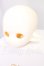 画像3: 2DDoll/pennyヘッド I-26-05-07-271-KD-ZI (3)