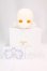 画像4: 2DDoll/pennyヘッド I-26-05-07-271-KD-ZI (4)
