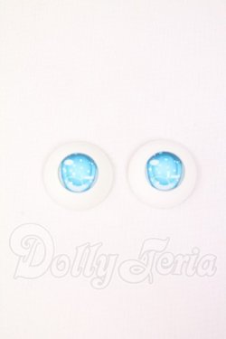画像1: 16ｍｍ/アニメアイ I-26-05-14-036-KD-ZI