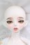 画像7: 【DOLK×Peak’s Woods】FOC Vampire Tristan Claudia 2023 ver. Limited I-26-05-28-106-KD-ZI (7)