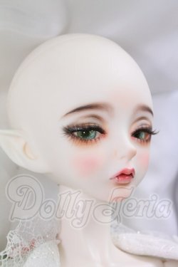 画像9: 【DOLK×Peak’s Woods】FOC Vampire Tristan Claudia 2023 ver. Limited I-26-05-28-106-KD-ZI
