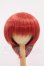 画像1: 8-9inch/ウィッグ I-26-05-07-286-KD-ZI (1)