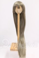 8-9inch/ウィッグ I-26-05-07-285-KD-ZI