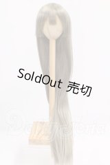 8-9inch/ウィッグ I-26-05-07-285-KD-ZI