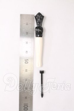 画像2: SD/OF:小物 I-26-05-07-243-KD-ZI