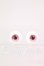 画像1: 16mm/グラスアイ I-26-05-14-044-KD-ZI (1)