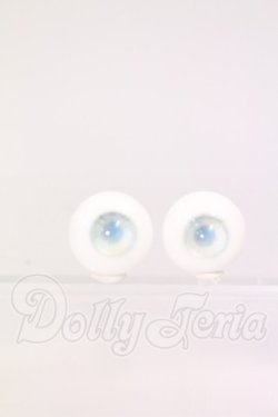 画像1: 18mm/グラスアイ I-26-05-14-043-KD-ZI