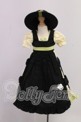 MDD/OF:衣装セット I-26-05-21-020-KD-ZI