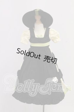 画像1: MDD/OF:衣装セット I-26-05-21-020-KD-ZI