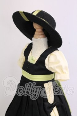 画像2: MDD/OF:衣装セット I-26-05-21-020-KD-ZI