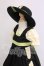 画像2: MDD/OF:衣装セット I-26-05-21-020-KD-ZI (2)