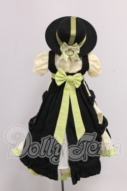 画像3: MDD/OF:衣装セット I-26-05-21-020-KD-ZI