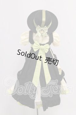 画像3: MDD/OF:衣装セット I-26-05-21-020-KD-ZI