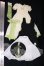 画像4: MDD/OF:衣装セット I-26-05-21-020-KD-ZI (4)