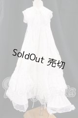 SDM＆MSD/OF:衣装セット I-26-05-14-394-KD-ZI
