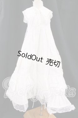 画像1: SDM＆MSD/OF:衣装セット I-26-05-14-394-KD-ZI