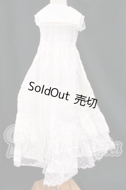 画像2: SDM＆MSD/OF:衣装セット I-26-05-14-394-KD-ZI