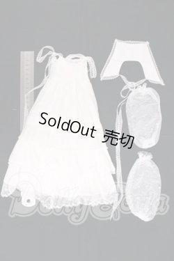 画像3: SDM＆MSD/OF:衣装セット I-26-05-14-394-KD-ZI