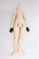 UFdoll/1/6/ボディ I-26-05-14-253-KD-ZI