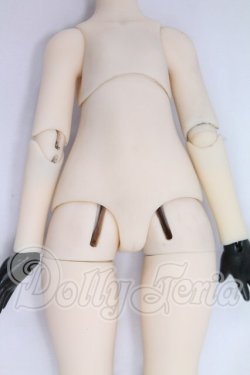 画像3: UFdoll/1/6/ボディ I-26-05-14-253-KD-ZI