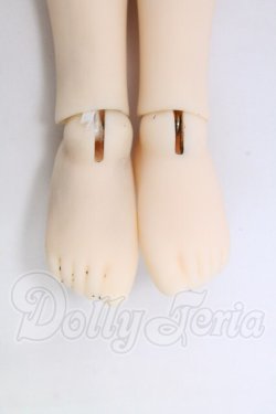 画像5: UFdoll/1/6/ボディ I-26-05-14-253-KD-ZI