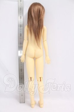 画像5: SD男の子/スタンダードモデル　マーク I-26-05-14-409-KD-ZI