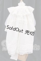 SD/OF:衣装セット I-26-05-21-042-KD-ZI