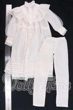 画像3: SD/OF:衣装セット I-26-05-21-042-KD-ZI