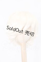 8-9inch/ウィッグ I-26-05-14-375-KD-ZI