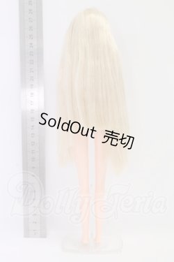 画像3: リカちゃんキャッスル/シオン：おたのしみドール I-26-05-07-324-KD-ZI