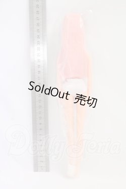 画像3: リカちゃんキャッスル/シオン：おたのしみドール I-26-05-07-322-KD-ZI