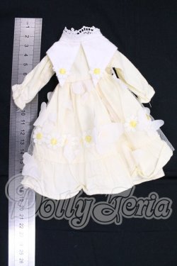 画像3: 30cmドールサイズ/OF:衣装セット I-26-05-14-019-KD-ZI
