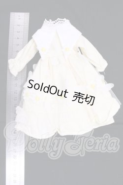 画像3: 30cmドールサイズ/OF:衣装セット I-26-05-14-019-KD-ZI