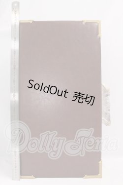 画像3: DOLK/ローゼンメイデン ドール達の鞄 40cm用 I-26-05-14-412-KD-ZI