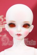 DOLK×ローゼンメイデン：真紅キャストドール I-26-05-14-413-KD-ZI