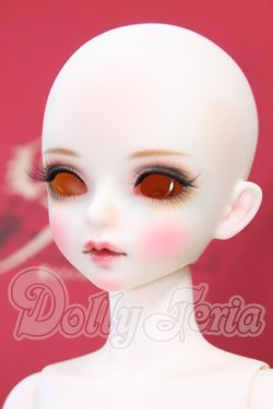 画像3: DOLK×ローゼンメイデン：真紅キャストドール I-26-05-14-413-KD-ZI