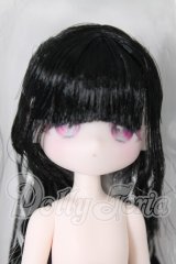 1/8/可愛い怪談　植毛 BJDドール  I-26-05-28-007-KD-ZI