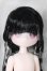 画像1: 1/8/可愛い怪談　植毛 BJDドール  I-26-05-28-007-KD-ZI (1)