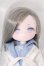 画像1: 1/8/可愛い怪談　植毛 BJDドール  I-26-05-28-006-KD-ZI (1)