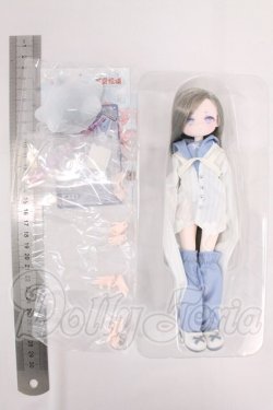 画像2: 1/8/可愛い怪談　植毛 BJDドール  I-26-05-28-006-KD-ZI