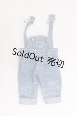 1/12サイズドール/OF:衣装 I-26-05-21-103-KD-ZI