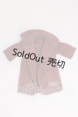 1/12サイズドール/OF:衣装 I-26-05-21-110-KD-ZI