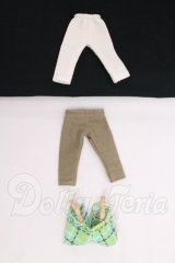 1/12サイズドール/OF:衣装 I-26-05-21-096-KD-ZI